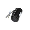 Product Image of Start Capacitor, 3KEA083-261ASY