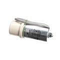 Product Image of Run Capacitor, 3KEA093B-3ASY