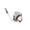 Product Image of Relay, 3KME682-19NTASY