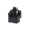 Product Image of Relay, 3R3M1502