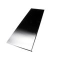 Product Image of Shelf, 40-515