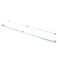 Product Image of Glass Stopper, 40-523