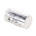 Product Image of Run Capacitor, 400EL15130
