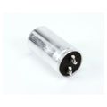 Product Image of Start Capacitor 200V 100UF Hbl, 401RD35050