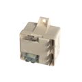 Product Image of Relay, 4043KGE681-10