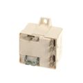 Product Image of Relay, 4043KGE681-5