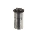 Product Image of Run Capacitor, 40CM524013
