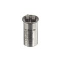 Product Image of Run Capacitor, 40CM524020