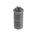 Product Image of Start Capacitor, 40CM524048