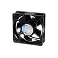 Product Image of Fan Motor, 4606X