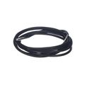 Product Image of Defrost Sensor, 4CD72XC003