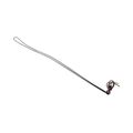 Product Image of Body Heater, 4HE40100004