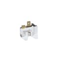 Product Image of Overload, 4TM435RHBYY-53