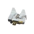 Product Image of Overload, 4TM771RHBYY-53