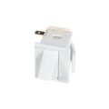 Product Image of Door Switch, 604E