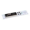 Product Image of Display Circuit Board, 9004211601
