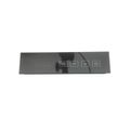 Product Image of Display Circuit Board, 9004231602F