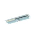 Product Image of Display Circuit Board, 9004231602R