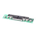 Product Image of Display Circuit Board, 9004241600