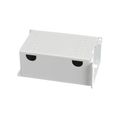 Product Image of Main Circuit Board Assembly, AA0410300A