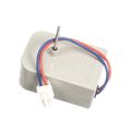 Product Image of Evaporator Fan Motor, ADL-5846TBEA