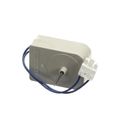 Product Image of Evaporator Fan Motor JRF-19 Refrigerator, ADL-5846TBEC