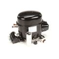 Product Image of Compressor, AEA4440-1SR