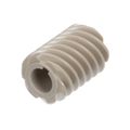 Product Image of Worm Gear Motor German Knife, AS330106