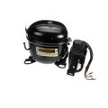 Product Image of Compressor, ASP-NT2168GKV