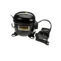 Product Image of Compressor, ASP-NT6226GK-220