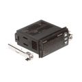 Product Image of Temperature Control, AUT-TC3YF14R