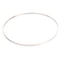 Product Image of Blade, Saw 66 .022 5/8 3T, Set of 4, B101109