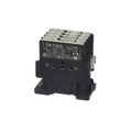 Product Image of Contactor, Magnet CL02A310T (#8-6) 230A, B101806