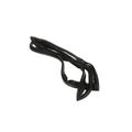 Product Image of Gasket, B1R0501903