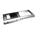 Product Image of Front Cover, B1R8917100