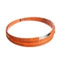 Product Image of Blade, Saw 93 .022 5/8 3T GBS SETOF4, B201110