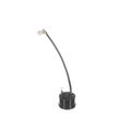 Product Image of Overload, B210-125B