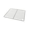 Product Image of Shelf, BR29000102