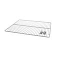 Product Image of Shelf, BR59000102