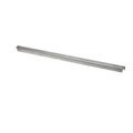 Product Image of Condiment Pan Support Bar, BR81800400