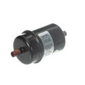 Product Image of Filter Drier (XFL032S), BR84100101