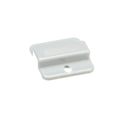 Product Image of Magnetic Door Switch Body, BR93S00200