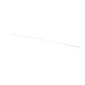 Product Image of Door Spring, BR98400100