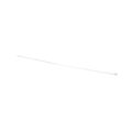 Product Image of Door Spring Juf, BR98400200