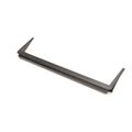 Product Image of Door Handle, BS93200200