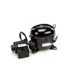 Product Image of Compressor with Start Components, C021430400