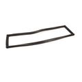 Product Image of Gasket, 26.5X8.25X0.6875, C362300100