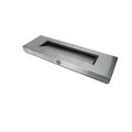 Product Image of Drawer Door, C362388000
