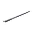 Product Image of Condiment Pan Support Bar, C362500100