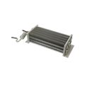 Product Image of Evaporator Coil, C367000100